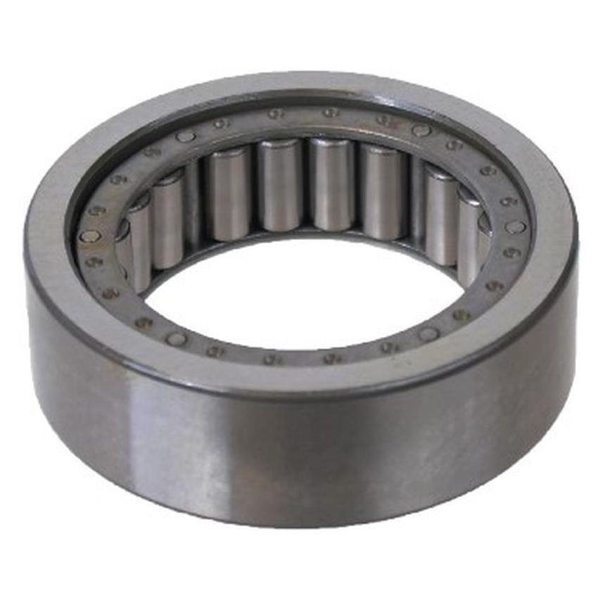 SKF R1500-EL SKF Cylindrical Roller Bearing R1500-EL