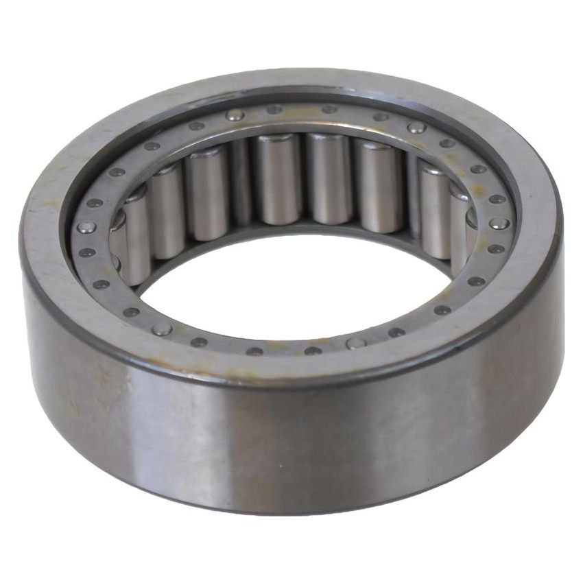 SKF R1500-EL SKF Cylindrical Roller Bearing R1500-EL