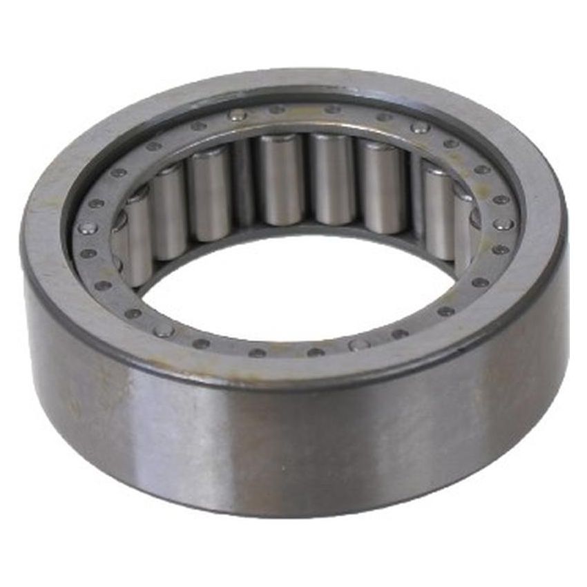 SKF R1500-EL SKF Cylindrical Roller Bearing R1500-EL