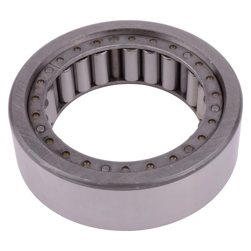 SKF R1502-EL SKF Cylindrical Roller Bearing R1502-EL