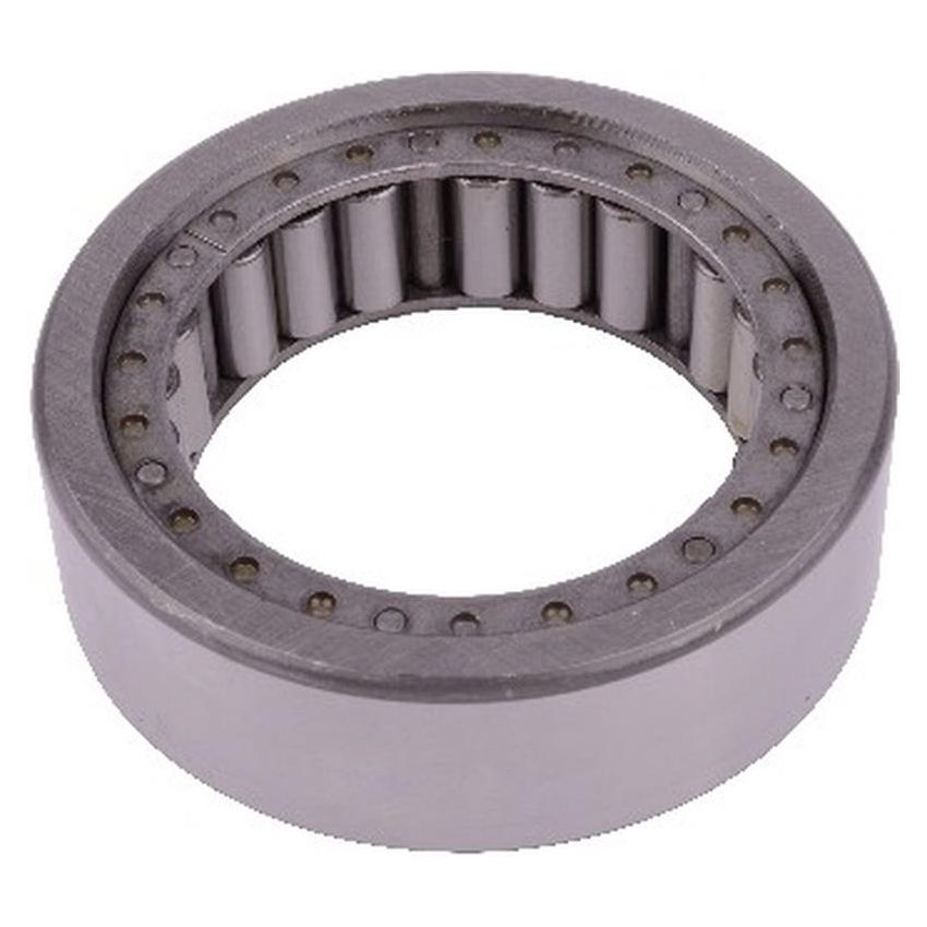 SKF R1502-EL SKF Cylindrical Roller Bearing R1502-EL