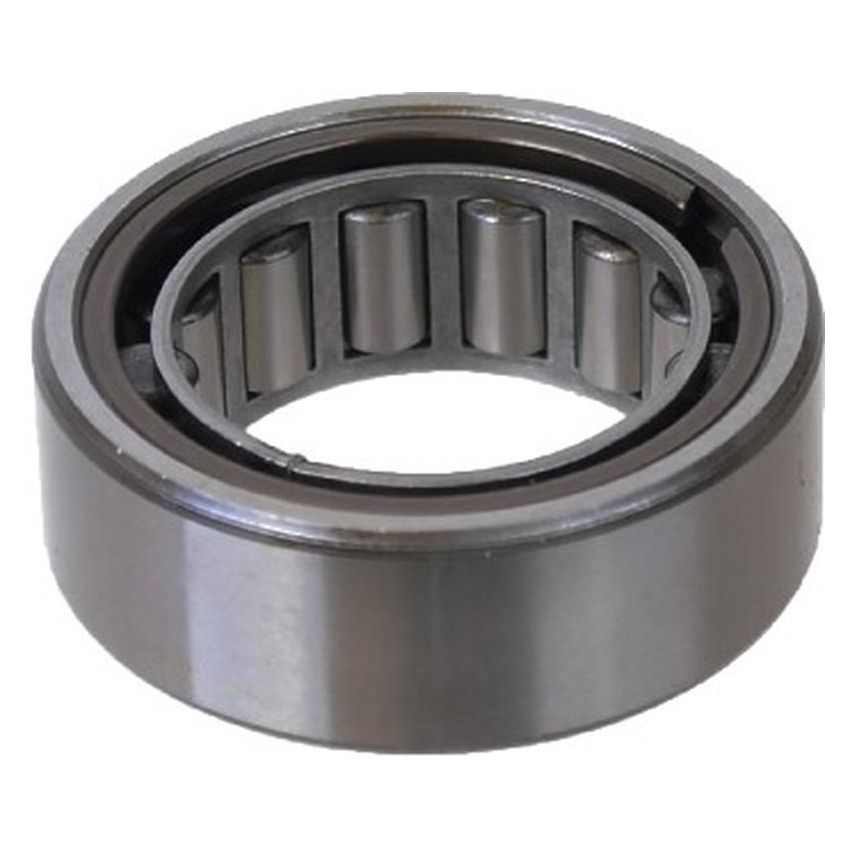 SKF R1535-TAV SKF Cylindrical Roller Bearing R1535-TAV For Ford Edsel Mercury Lincoln