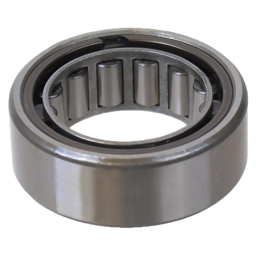 SKF R1535-TAV SKF Cylindrical Roller Bearing R1535-TAV For Ford Edsel Mercury Lincoln