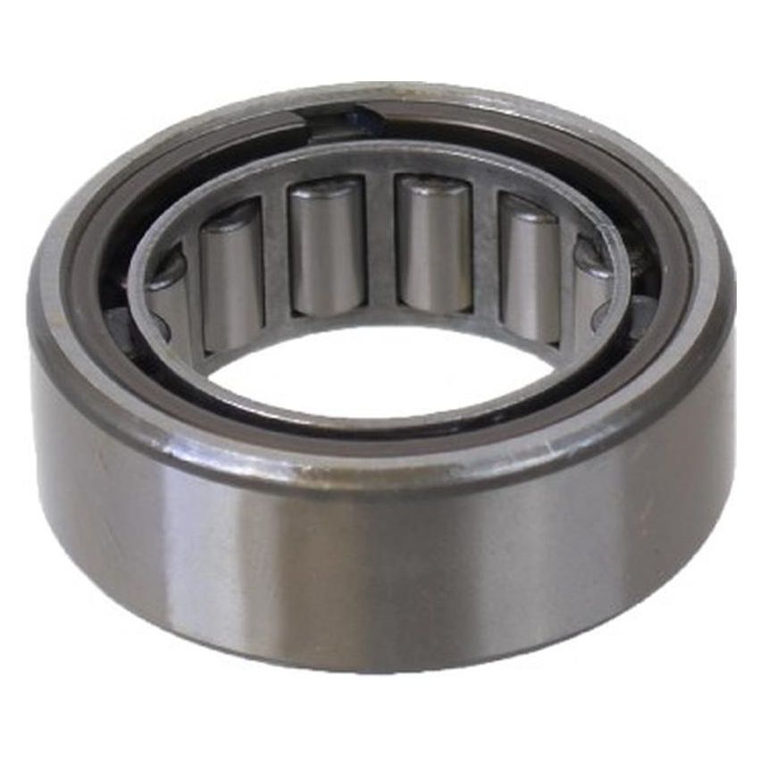 SKF R1535-TAV SKF Cylindrical Roller Bearing R1535-TAV For Ford Edsel Mercury Lincoln