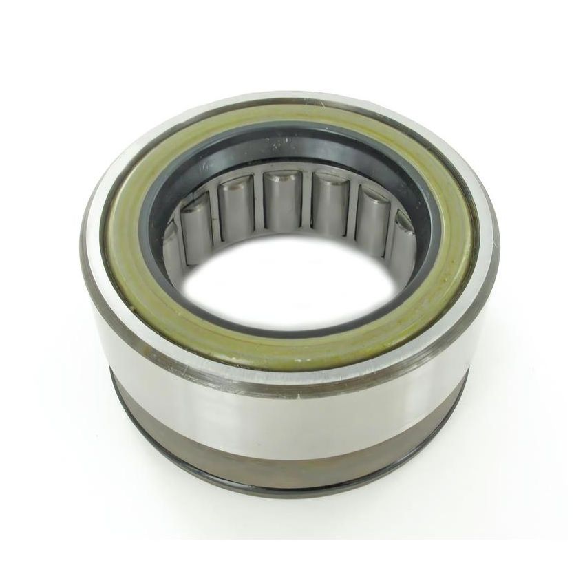 SKF R1559 SKF Cylindrical Roller Bearing R1559 For Dodge Chevrolet GMC