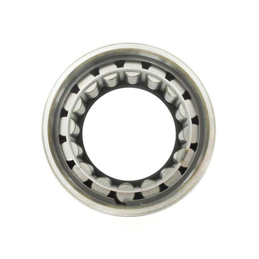 SKF R1559 SKF Cylindrical Roller Bearing R1559 For Dodge Chevrolet GMC