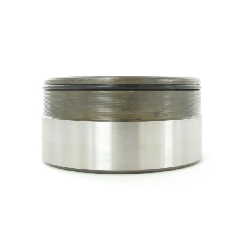 SKF R1559 SKF Cylindrical Roller Bearing R1559 For Dodge Chevrolet GMC