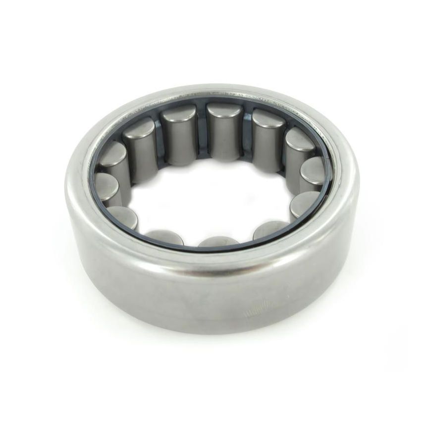 SKF R1559-TV SKF Cylindrical Roller Bearing R1559-TV