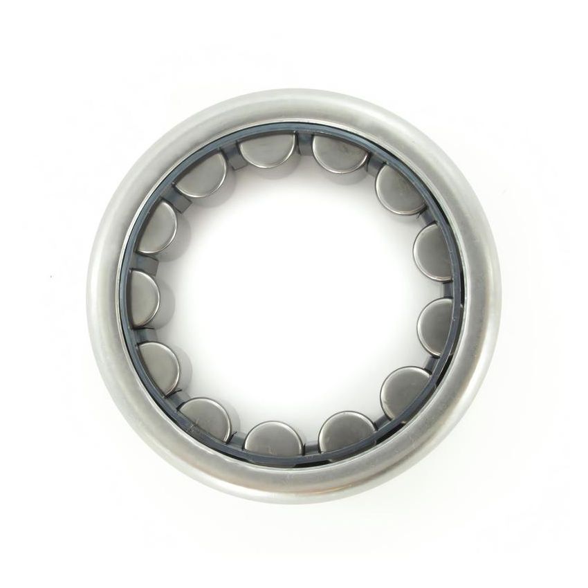 SKF R1559-TV SKF Cylindrical Roller Bearing R1559-TV