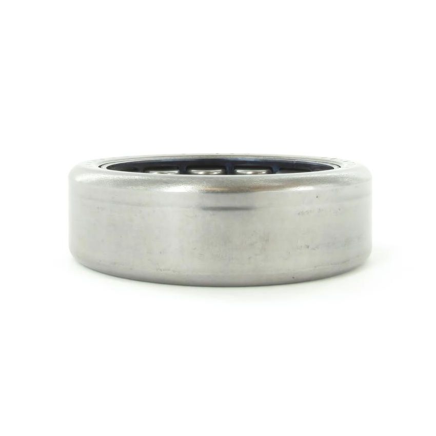 SKF R1559-TV SKF Cylindrical Roller Bearing R1559-TV