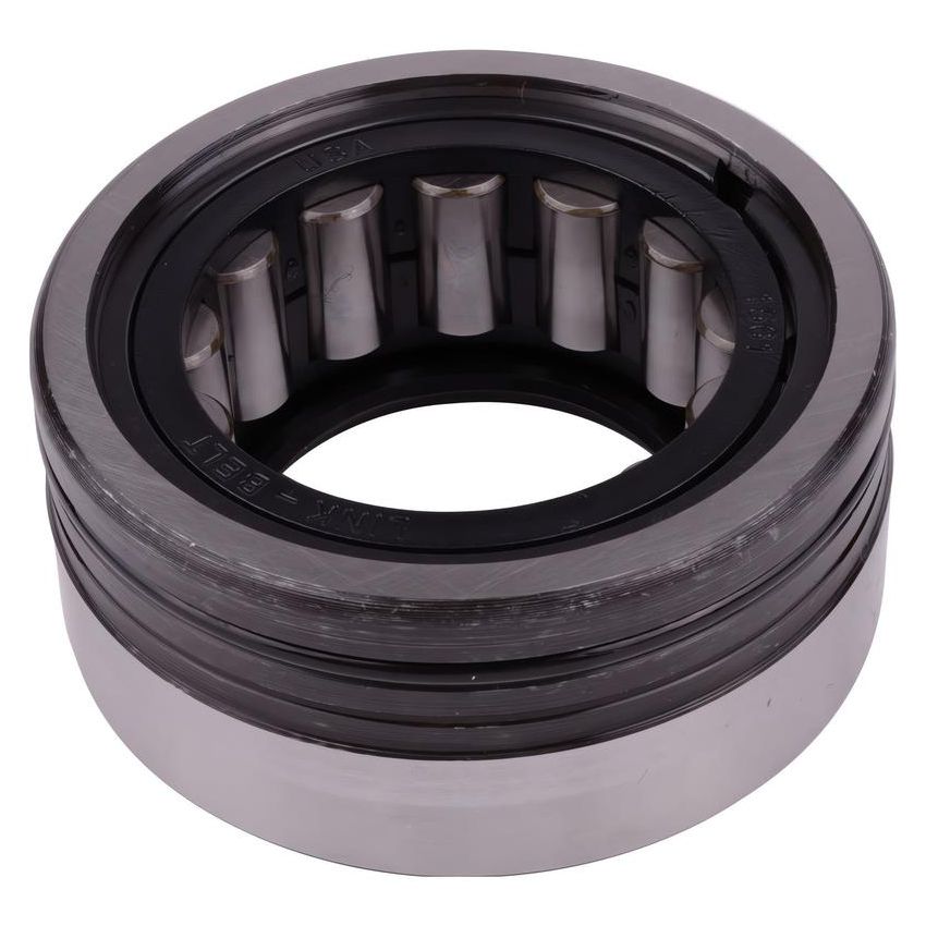 SKF R1561-F SKF Cylindrical Roller Bearing R1561-F