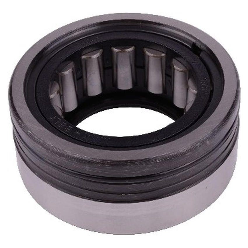 SKF R1561-F SKF Cylindrical Roller Bearing R1561-F