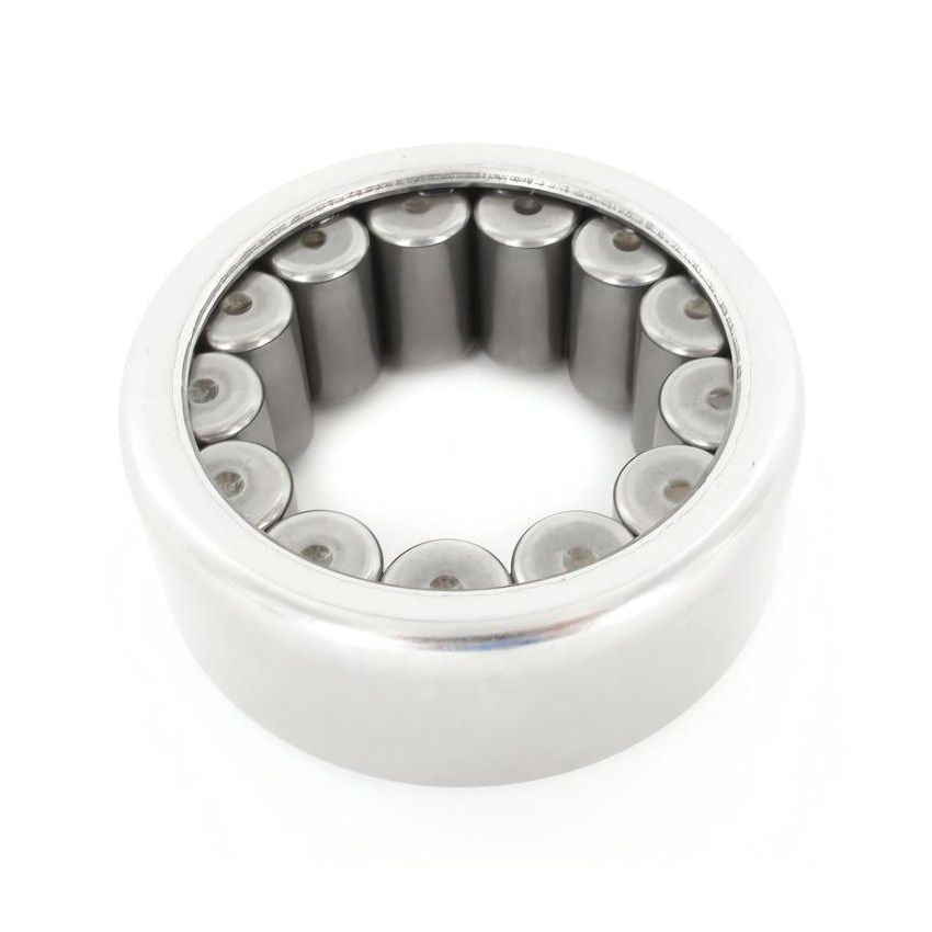 SKF R1561-TV SKF Cylindrical Roller Bearing R1561TV For Chrysler Ford Mack