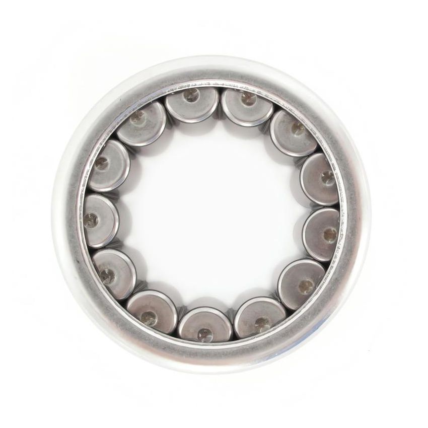 SKF R1561-TV SKF Cylindrical Roller Bearing R1561TV For Chrysler Ford Mack