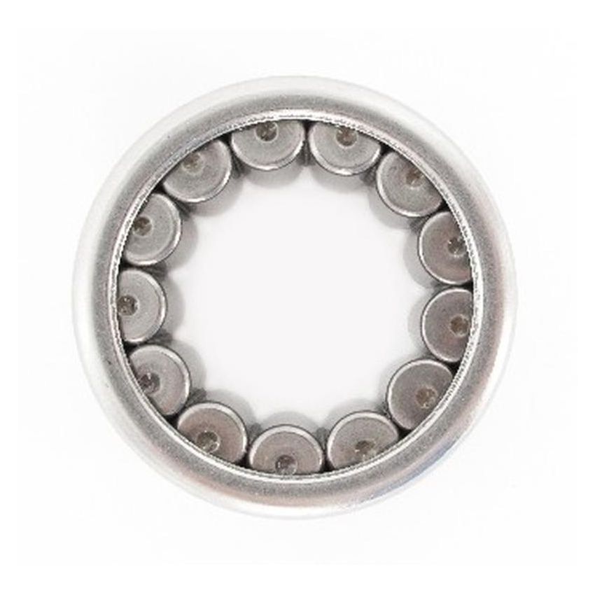 SKF R1561-TV SKF Cylindrical Roller Bearing R1561TV For Chrysler Ford Mack