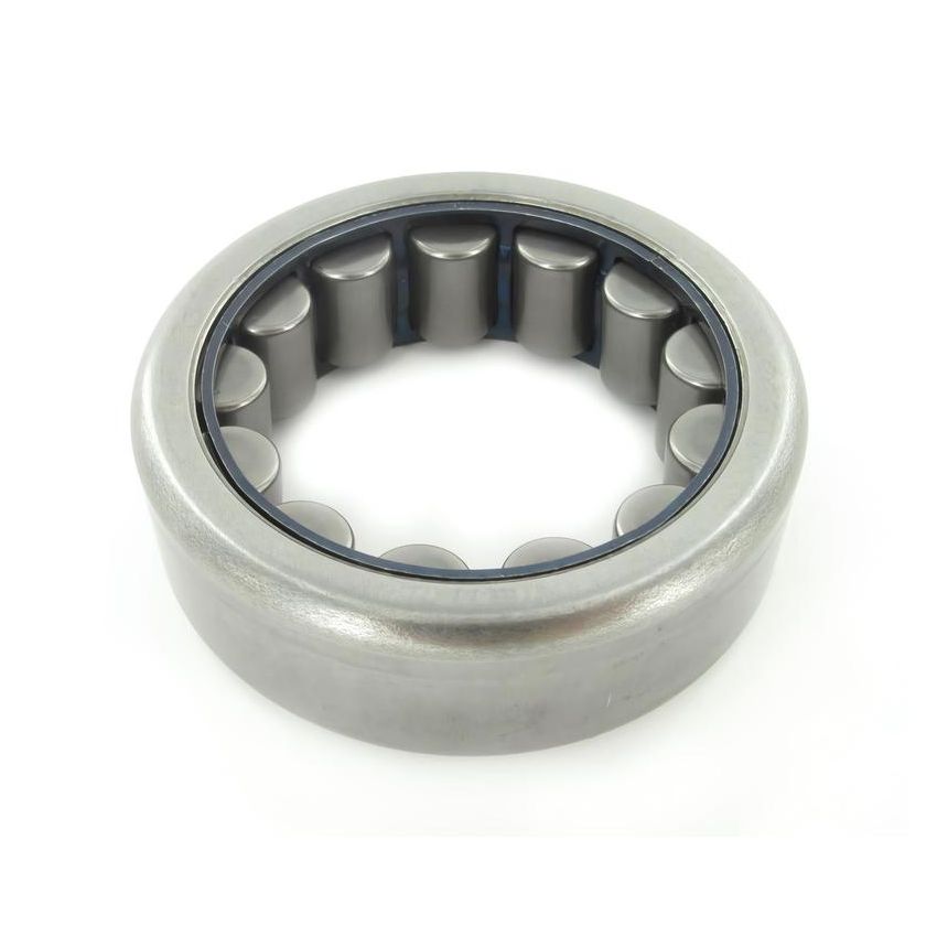 SKF R1563-TAV SKF Cylindrical Roller Bearing R1563-TAV For Ford Lincoln Mercury