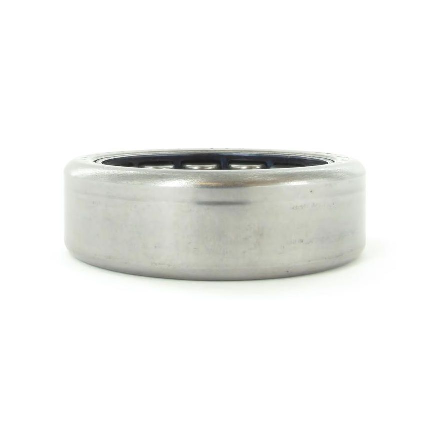 SKF R1563-TAV SKF Cylindrical Roller Bearing R1563-TAV For Ford Lincoln Mercury