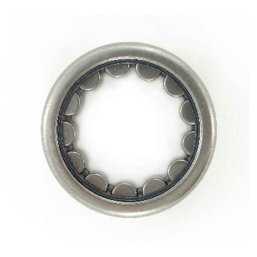 SKF R1563-TAV SKF Cylindrical Roller Bearing R1563-TAV For Ford Lincoln Mercury