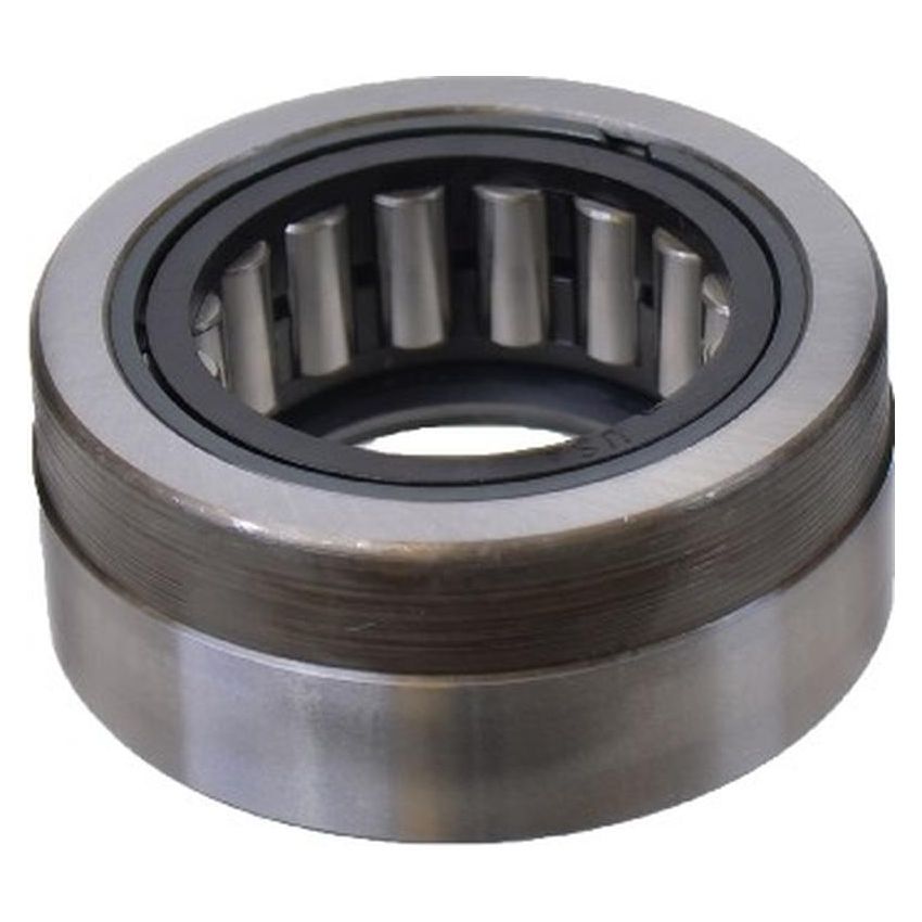 SKF R59047 SKF Cylindrical Roller Bearing R59047 For Chevrolet GMC Buick