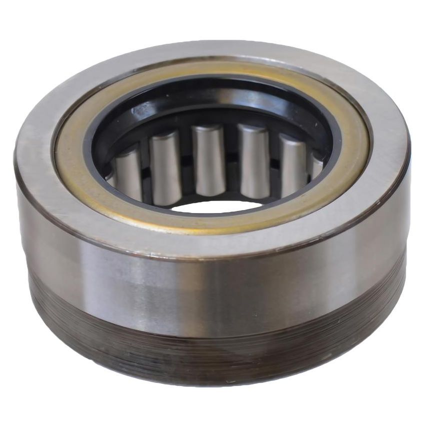 SKF R59047 SKF Cylindrical Roller Bearing R59047 For Chevrolet GMC Buick