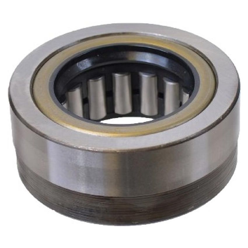SKF R59047 SKF Cylindrical Roller Bearing R59047 For Chevrolet GMC Buick