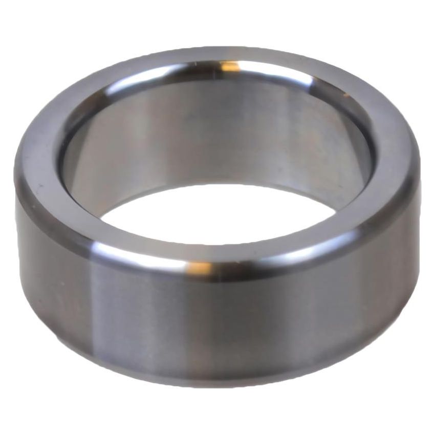 SKF RGRW108 SKF Wheel Bearing Retaining Ring RGRW108 For Suzuki Vitara Grand Vitara Tracker