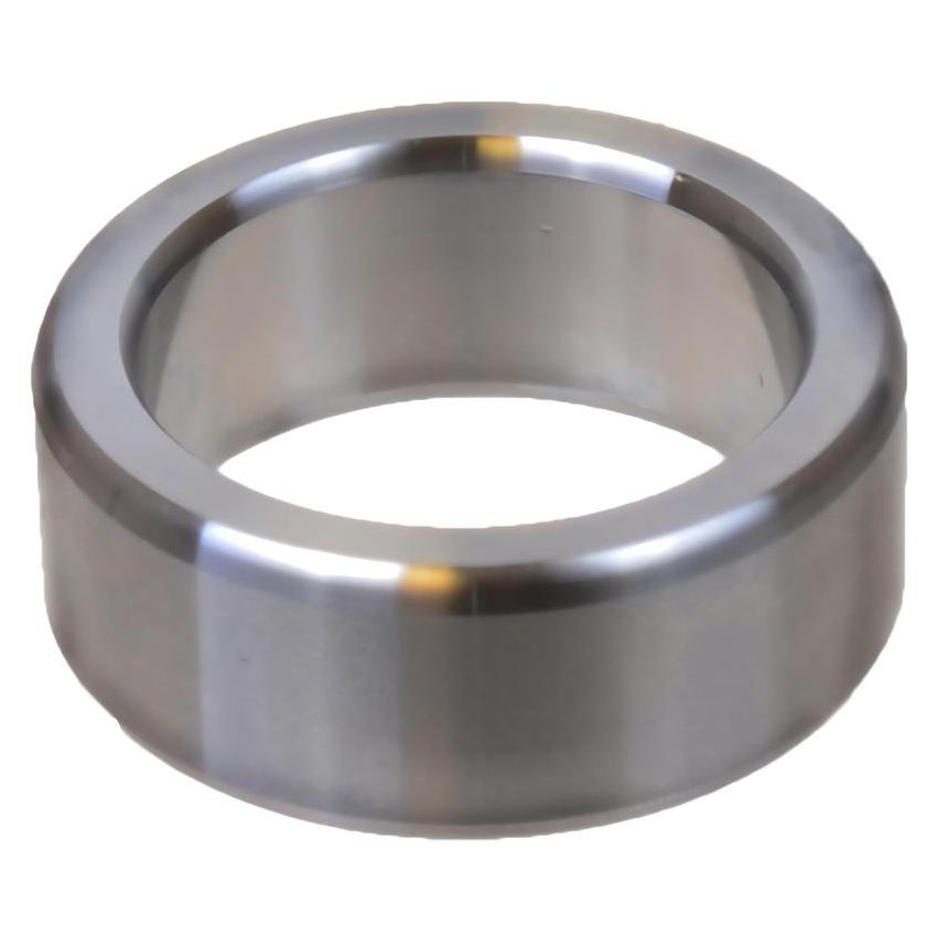 SKF RGRW108 SKF Wheel Bearing Retaining Ring RGRW108 For Suzuki Vitara Grand Vitara Tracker