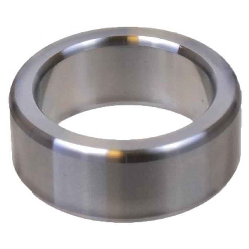 SKF RGRW108 SKF Wheel Bearing Retaining Ring RGRW108 For Suzuki Vitara Grand Vitara Tracker