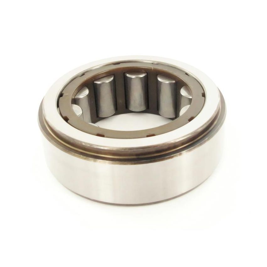SKF RNU070620-1 Cylindrical Roller Bearing