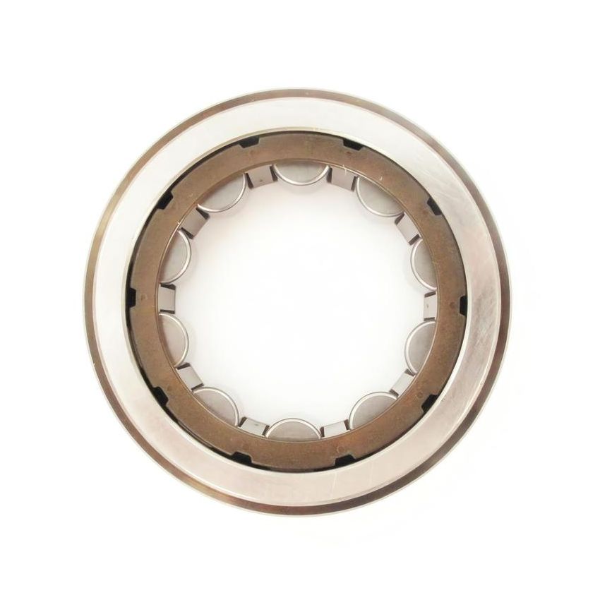 SKF RNU070620-1 Cylindrical Roller Bearing