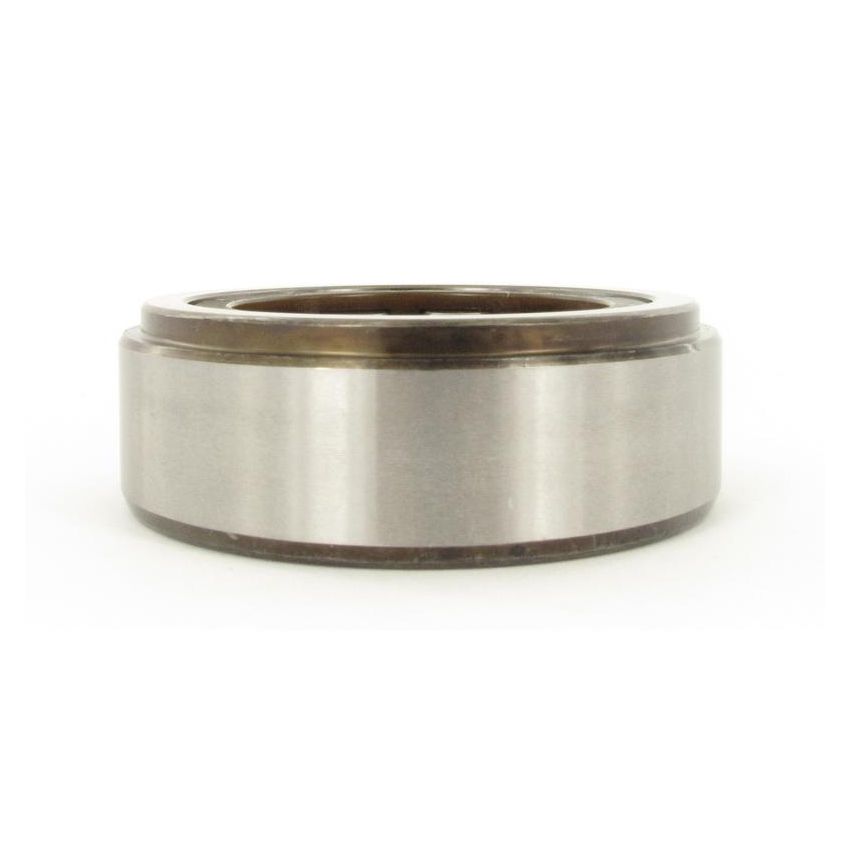 SKF RNU070620-1 Cylindrical Roller Bearing