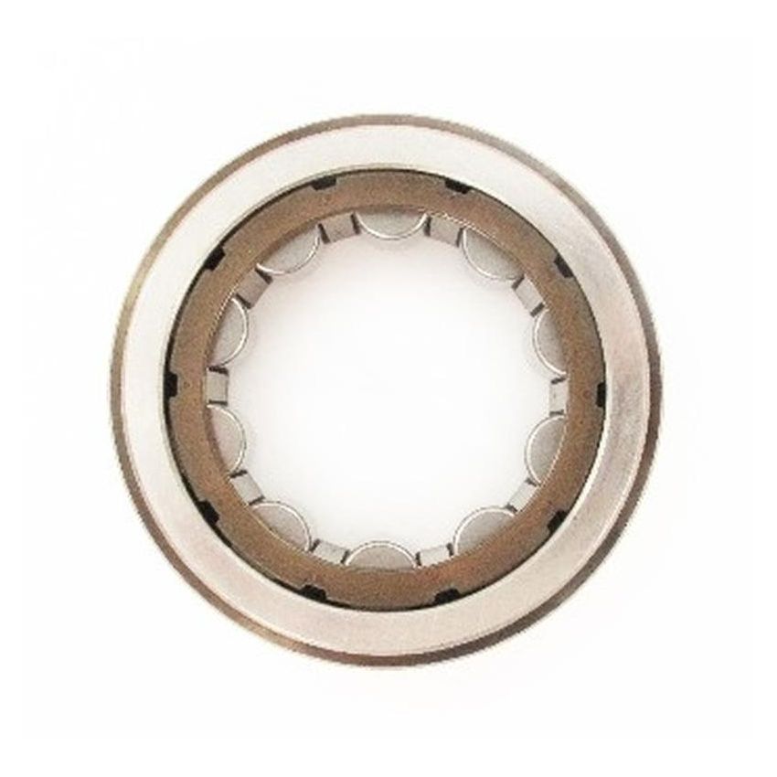 SKF RNU070620-1 Cylindrical Roller Bearing