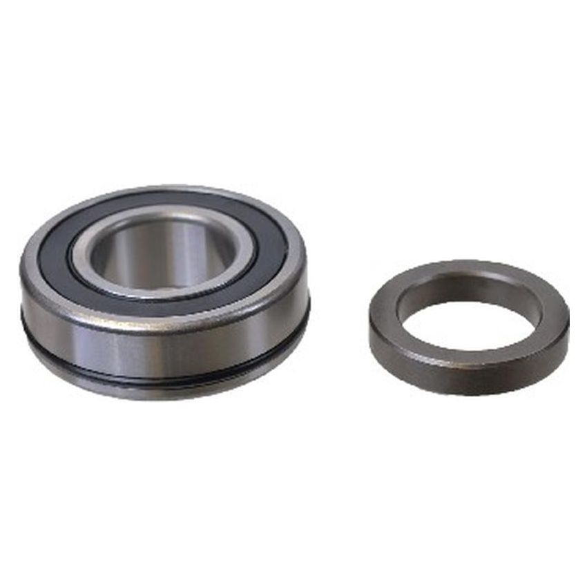 SKF RW507-ER SKF Bearing Wheel RW507-ER For Chevrolet 1955-1956