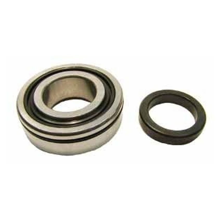 SKF RW507-ER SKF Bearing Wheel RW507-ER For Chevrolet 1955-1956