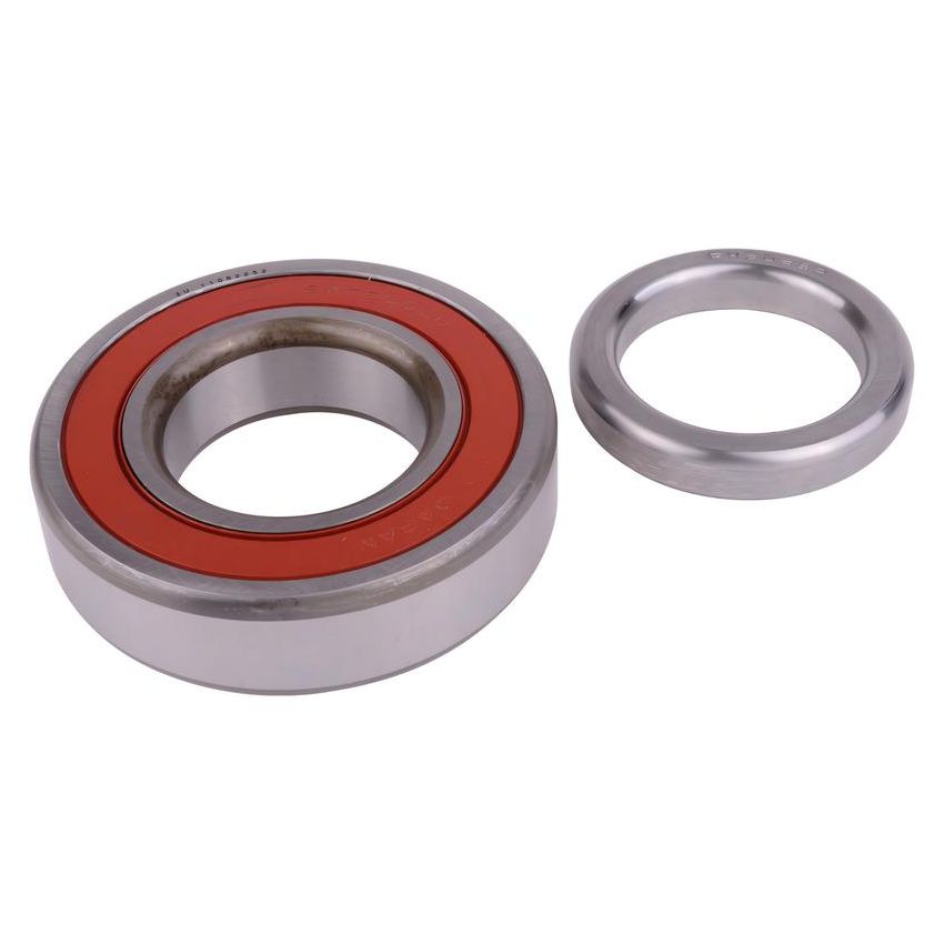 SKF RW508-BR SKF Bearing RW508-BR For Buick Pontiac Catalina Star