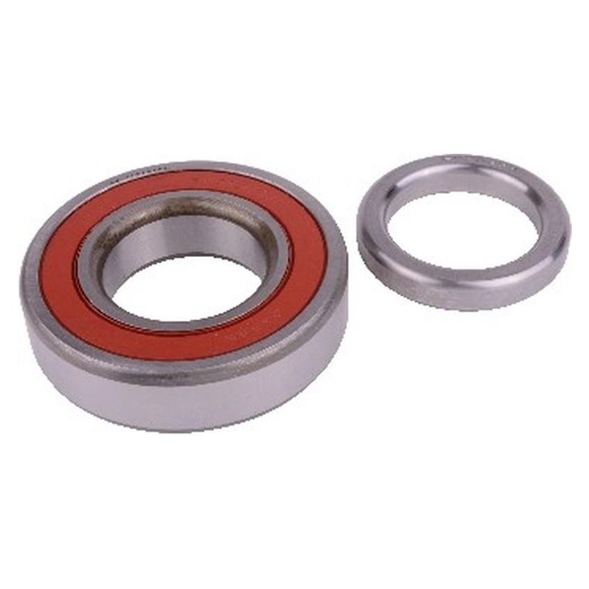 SKF RW508-BR SKF Bearing RW508-BR For Buick Pontiac Catalina Star