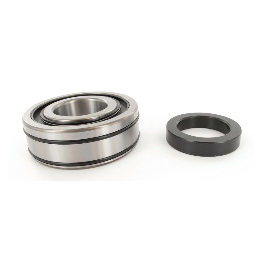 SKF RW607-BR SKF Bearing RW607-BR