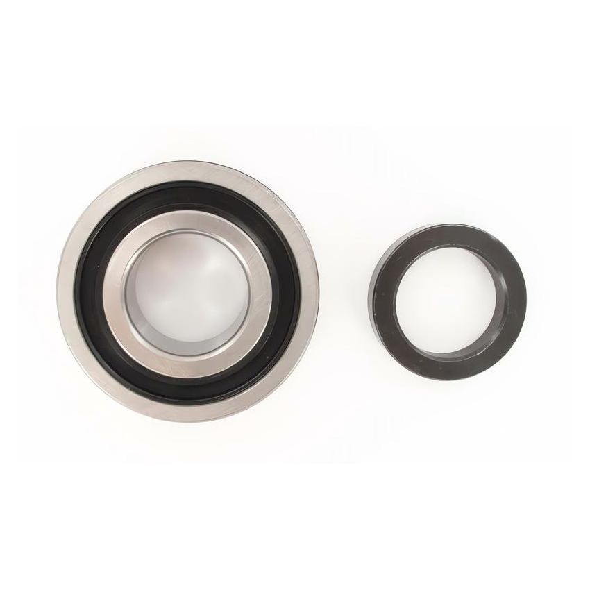 SKF RW607-BR SKF Bearing RW607-BR