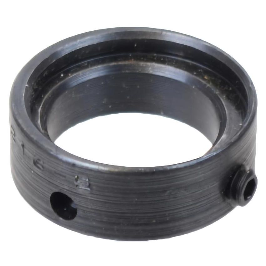 SKF S1108-K SKF Bearing Lock Ring Collar S1108-K