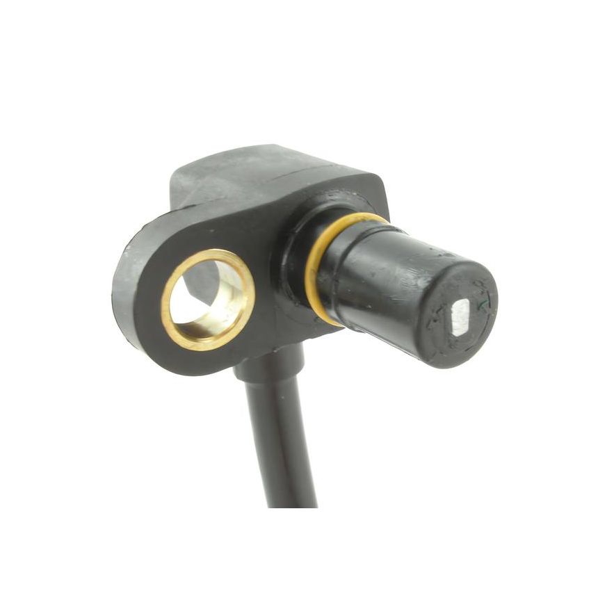 SKF SC417 SKF ABS Sensor SC417 For Chevrolet GMC Cadillac