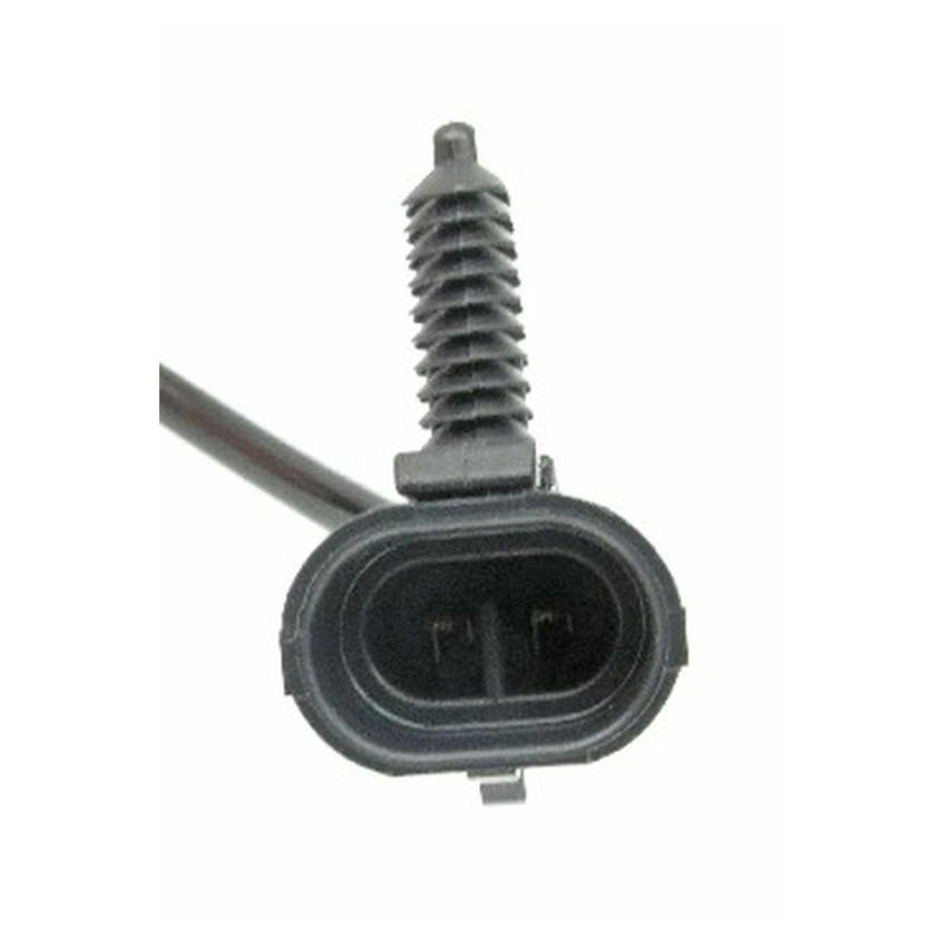 SKF SC417 SKF ABS Sensor SC417 For Chevrolet GMC Cadillac