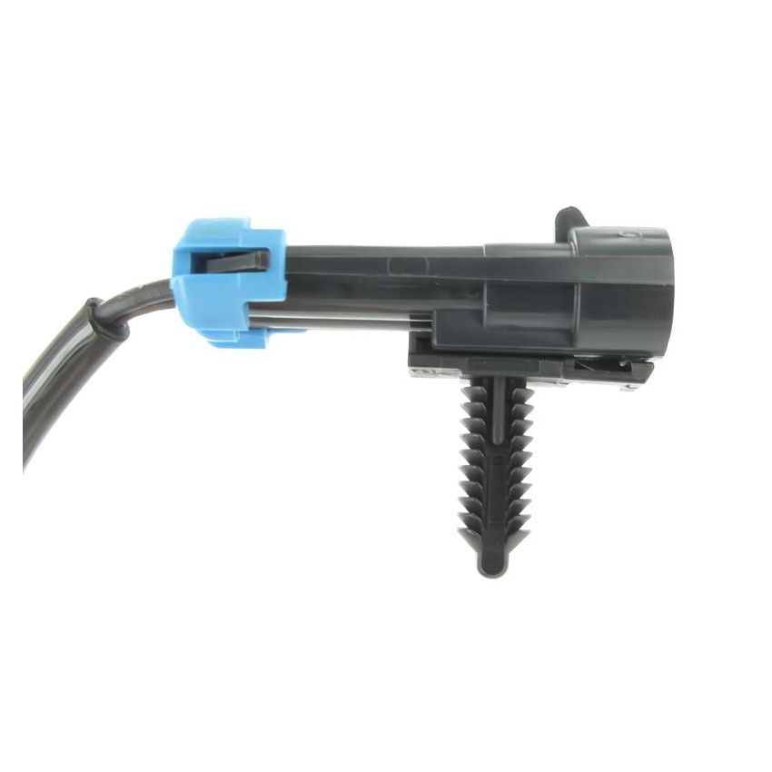 SKF SC417 SKF ABS Sensor SC417 For Chevrolet GMC Cadillac