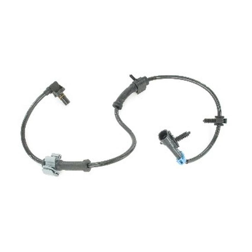 SKF SC417 SKF ABS Sensor SC417 For Chevrolet GMC Cadillac