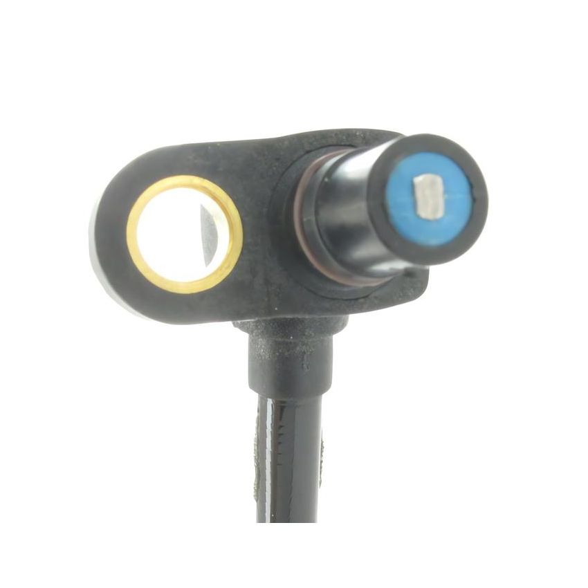 SKF SC420 SKF ABS Sensor Front Left or Right SC420 For Ford Excusion F250 F350