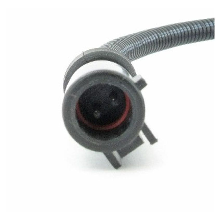 SKF SC420 SKF ABS Sensor Front Left or Right SC420 For Ford Excusion F250 F350