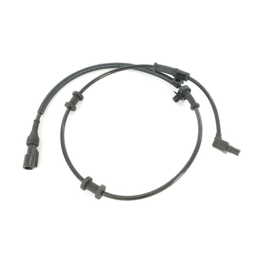 SKF SC420 SKF ABS Sensor Front Left or Right SC420 For Ford Excusion F250 F350