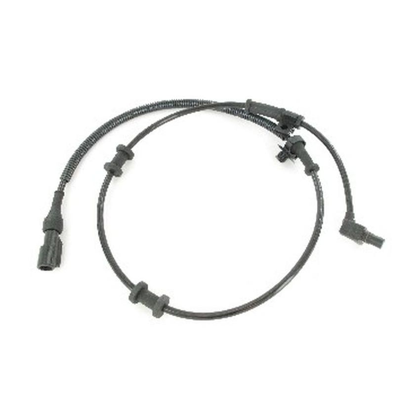 SKF SC420 SKF ABS Sensor Front Left or Right SC420 For Ford Excusion F250 F350