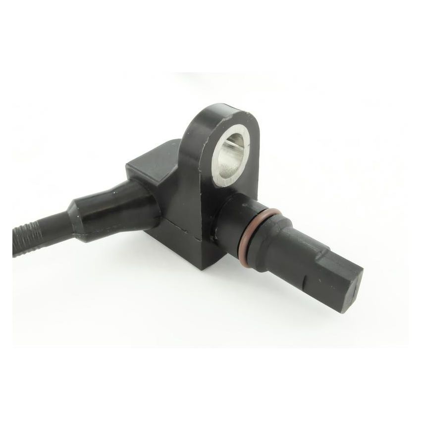 SKF SC453 ABS Wheel Speed Sensor With Harness