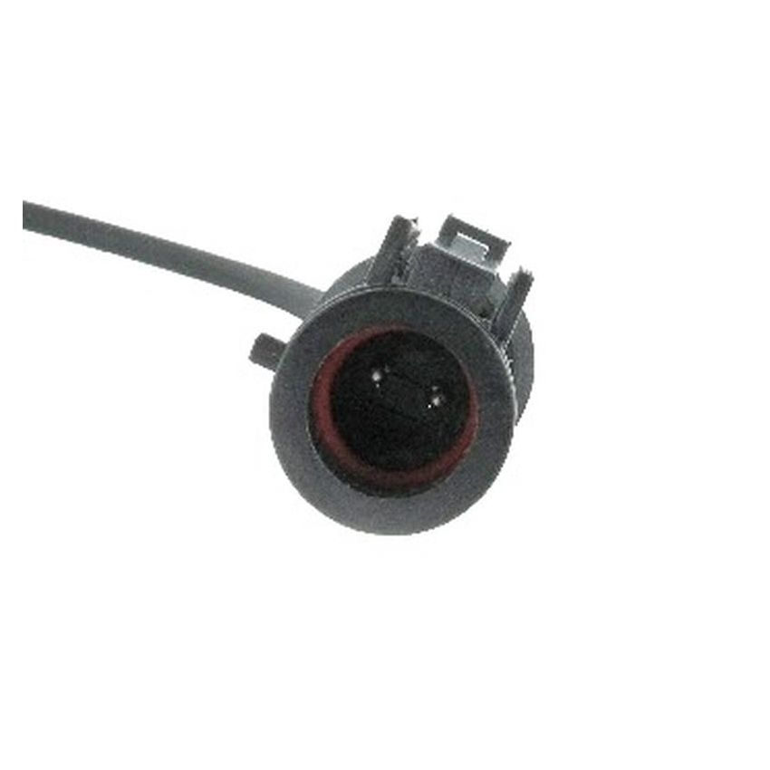 SKF SC453 ABS Wheel Speed Sensor With Harness