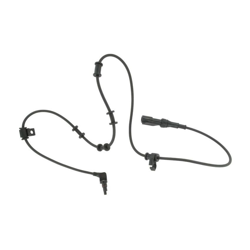 SKF SC453 ABS Wheel Speed Sensor With Harness